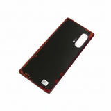 Motorola Edge Plus back shell price in Bangladesh We Fix Fast