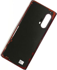 Motorola Edge Plus back shell price in Bangladesh We Fix Fast