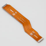 Xiaomi Redmi 10A Motherboard Connector flex cable in Bangladesh We Fix Fast