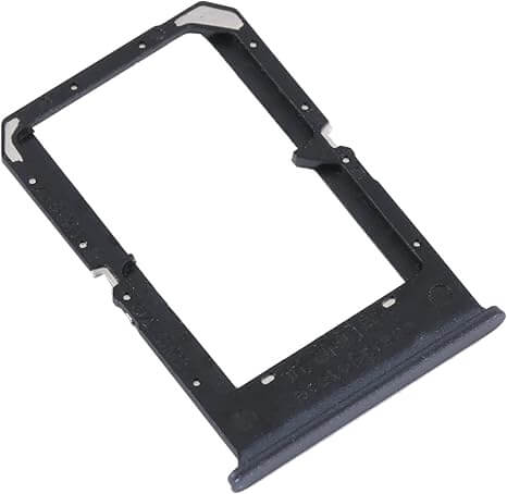 Oppo Find X2 Lite SIM card tray holder slot replacement in BD We Fix Fast