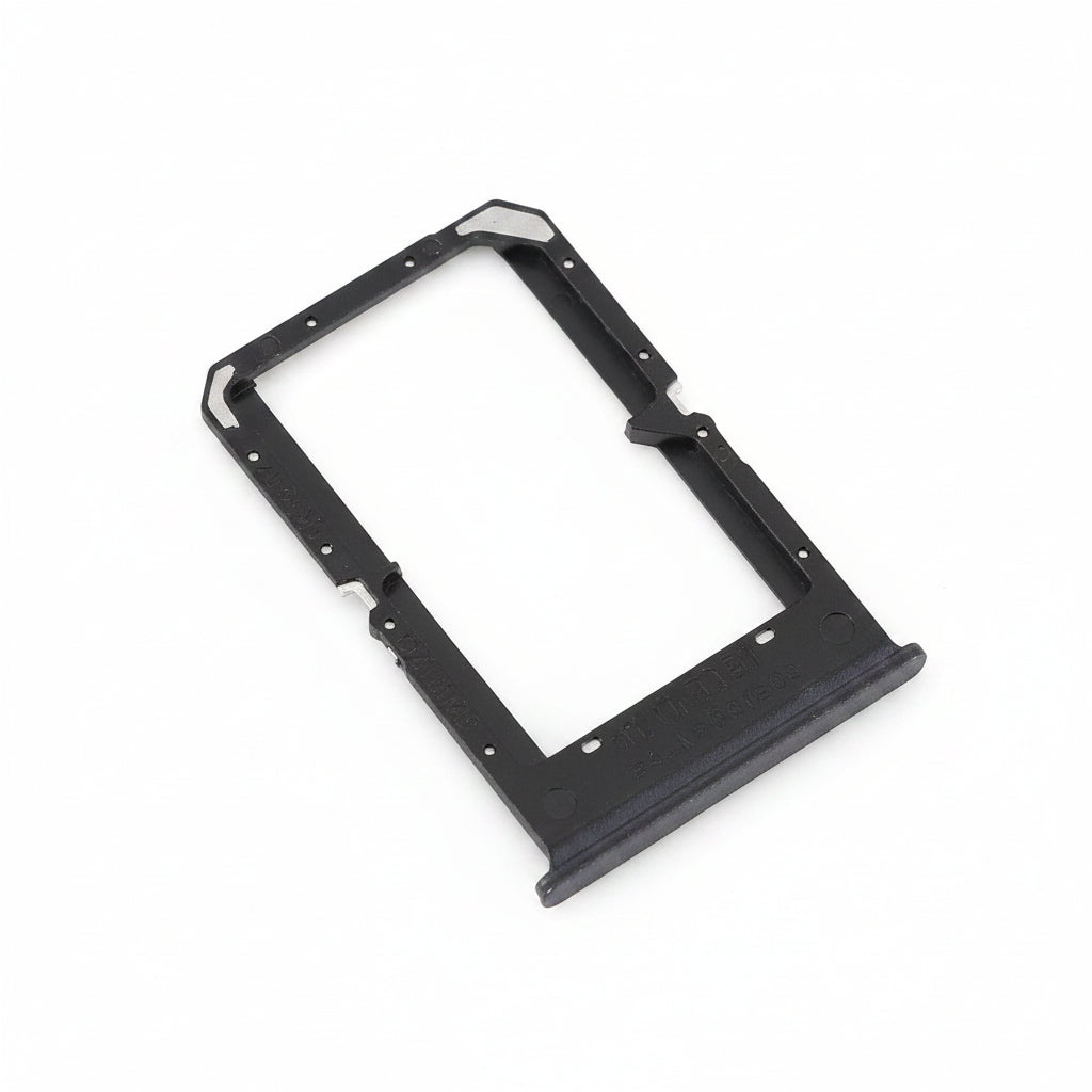 Oppo Find X2 Lite SIM card tray holder slot replacement in BD We Fix Fast