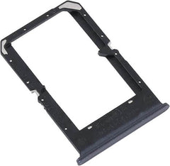 Oppo Find X2 Lite SIM card tray holder slot replacement in BD We Fix Fast