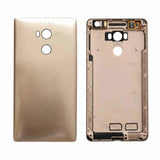 Xiaomi Redmi 4 Prime backshell price in BD We Fix Fast