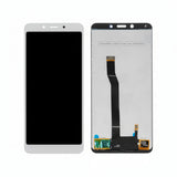 Original Quality Xiaomi Redmi 6A Display Price in BD We Fix Fast