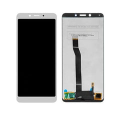 Original Quality Xiaomi Redmi 6A Display Price in BD We Fix Fast