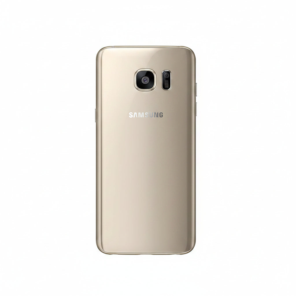 Samsung Galaxy C6 Back Panel price in BD We Fix Fast