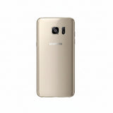 Samsung Galaxy C6 Back Panel price in BD We Fix Fast
