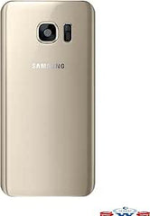 Samsung Galaxy C6 Back Panel price in BD We Fix Fast