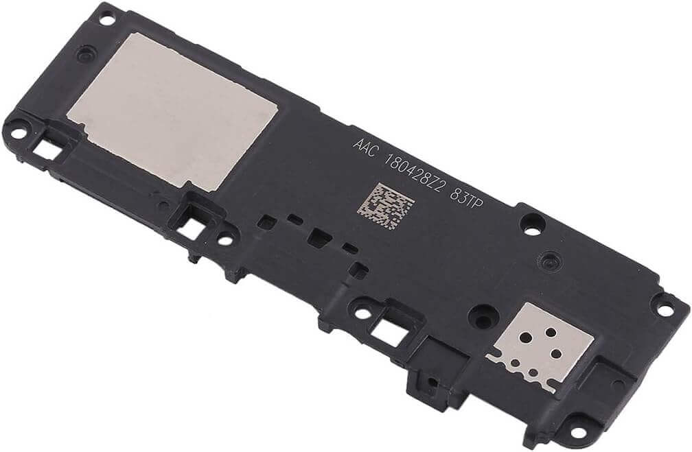 Vivo Y72 Loudspeaker Price in Bangladesh We Fix Fast