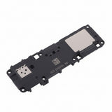 Vivo Y72 Loudspeaker Price in Bangladesh We Fix Fast