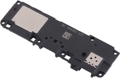 Vivo Y72 Loudspeaker Price in Bangladesh We Fix Fast