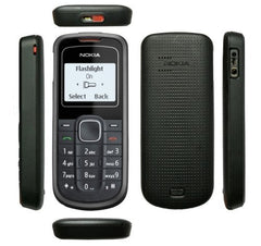 nokia 1202 price in bangladesh
