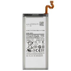 Original Samsung Galaxy Note 9 Battery price in bd