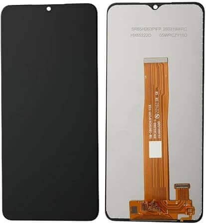 Samsung Galaxy F12 Display Price in Bangladesh We Fix Fast
