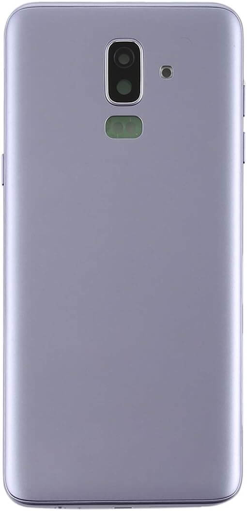 Samsung Galaxy J8 (2018) Battery Door Cover price We Fix Fast