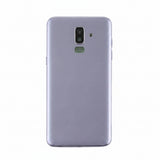 Samsung Galaxy J8 (2018) Battery Door Cover price We Fix Fast