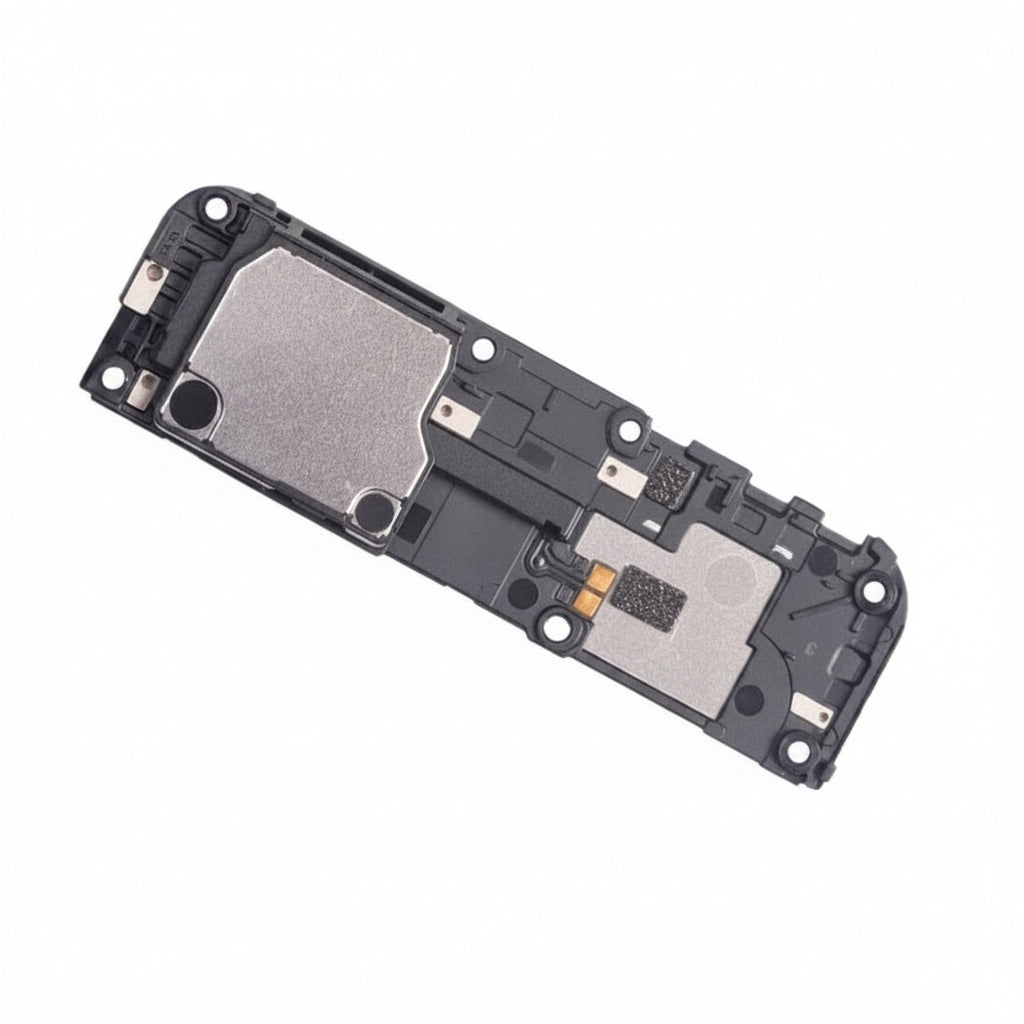 OnePlus 7T Pro loudspeaker price in Bangladesh We Fix Fast