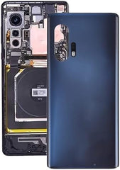 Motorola Edge back shell price in BD We Fix Fast