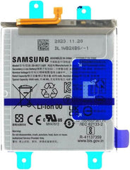 Samsung S23 FE Battery Price in Bangladesh We Fix Fast
