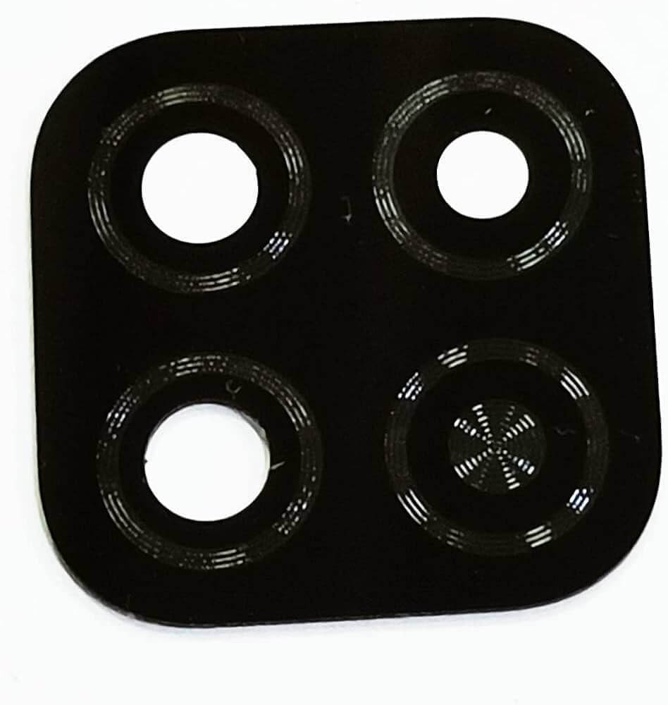 Xiaomi Redmi 9 Activ Camera Glass Lens price in BD We Fix Fast