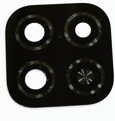 Xiaomi Redmi 9 Activ Camera Glass Lens price in BD We Fix Fast