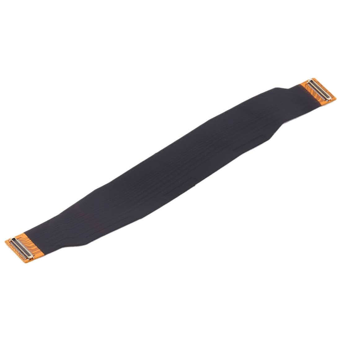 Xiaomi Redmi 9 Active Motherboard Connector flex cable in BD We Fix Fast