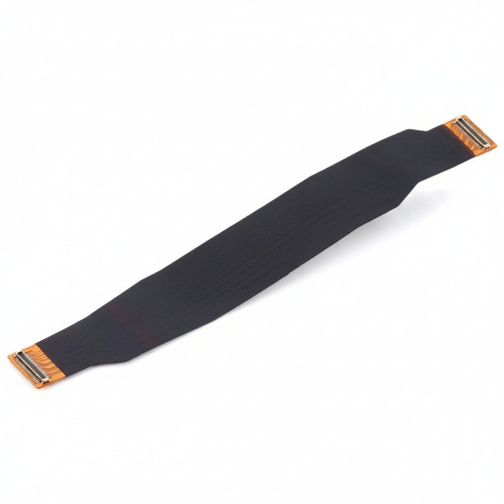 Xiaomi Redmi 9 Active Motherboard Connector flex cable in BD We Fix Fast