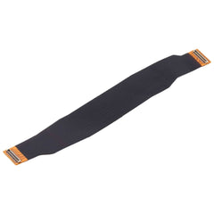 Xiaomi Redmi 9 Active Motherboard Connector flex cable in BD We Fix Fast