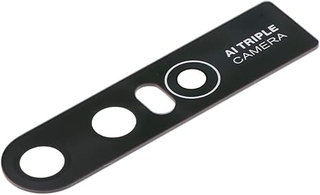 Vivo V15 Pro Rear Facing Camera Glass Lens Replacement We Fix Fast