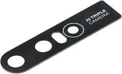 Vivo V17 Pro Rear Camera Glass Lens Replacement We Fix Fast