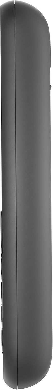 nokia 130 price in bangladesh 2017