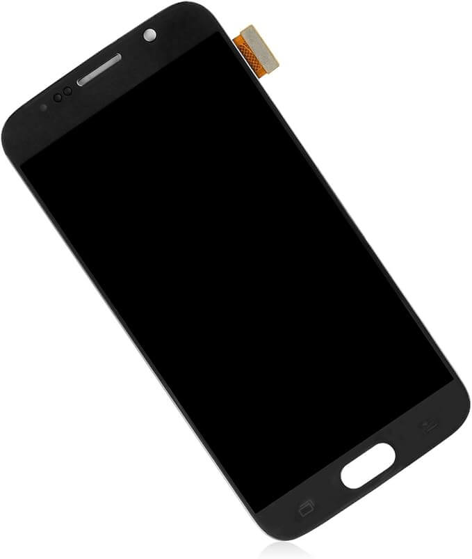 Samsung Galaxy A3 (2017) Display price in BD (Copy) We Fix Fast