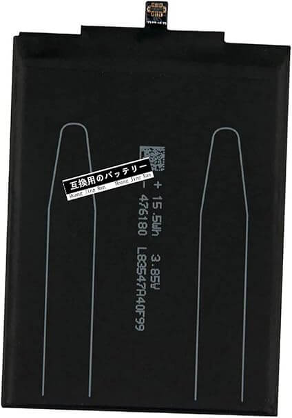 Original Redmi 3 or 3s Battery Price in BD We Fix Fast