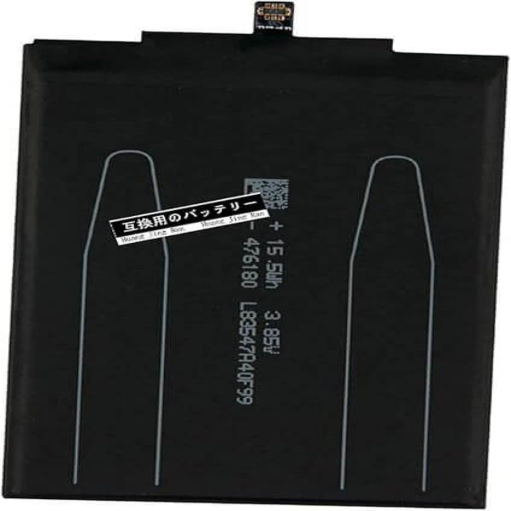 Original Redmi 3 or 3s Battery Price in BD We Fix Fast