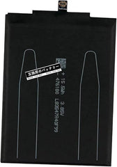 Original Redmi 3 or 3s Battery Price in BD We Fix Fast