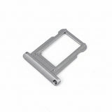 HTC Desire 12s SIM Card Tray Price in BD wefixfast