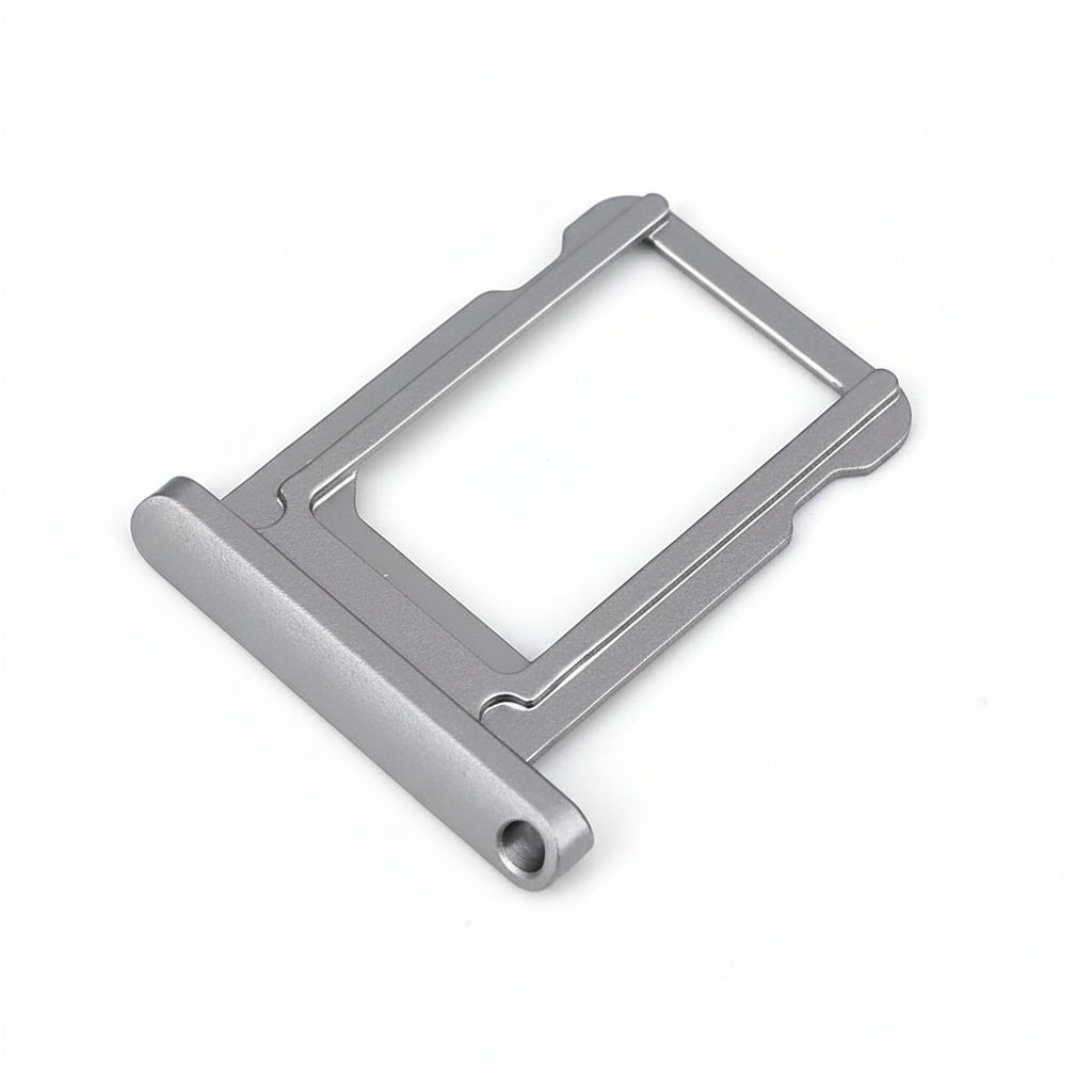Realme Narzo N55 SIM Card Tray Price in BD We Fix Fast