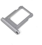 Realme Narzo N55 SIM Card Tray Price in BD We Fix Fast