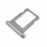 Realme Narzo N55 SIM Card Tray Price in BD We Fix Fast