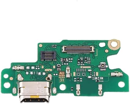 Original Ascend G7 Plus Charging Port in BD We Fix Fast