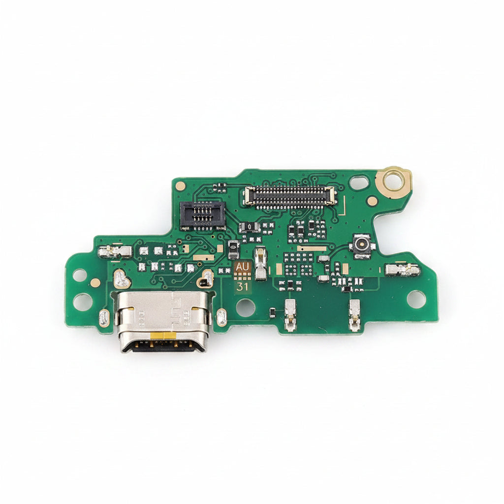 Original Ascend G7 Plus Charging Port in BD We Fix Fast