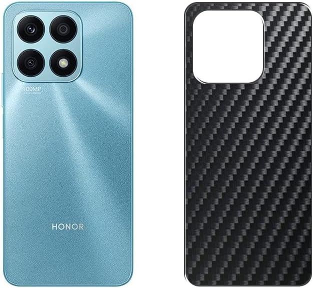 Honor X8a Back Panel Price in BD wefixfast