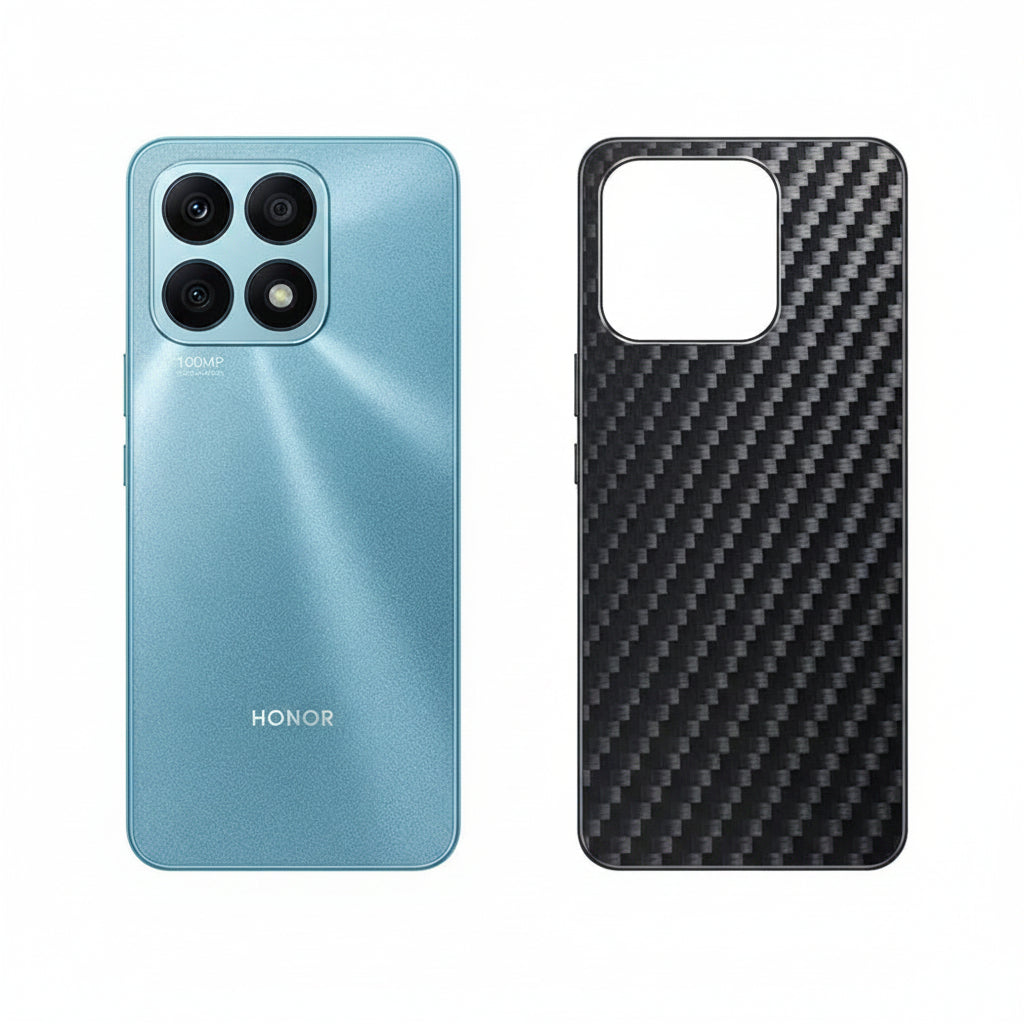 Honor X8a Back Panel Price in BD wefixfast