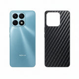 Honor X8a Back Panel Price in BD wefixfast