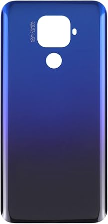 Huawei Mate 30 Lite Back Panel Price in BD wefixfast