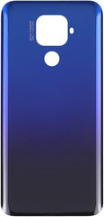 Huawei Mate 30 Lite Back Panel Price in BD wefixfast