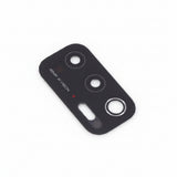 Xiaomi Poco M3 Rear Facing Camera Glass Lens Replacement price in BD We Fix Fast