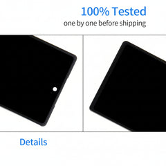 Original Google Pixel 6 Display Price in Bangladesh wefixfast