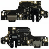 Xiaomi Poco C3 Charging Logic in BD We Fix Fast