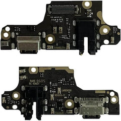 Xiaomi Poco C3 Charging Logic in BD We Fix Fast